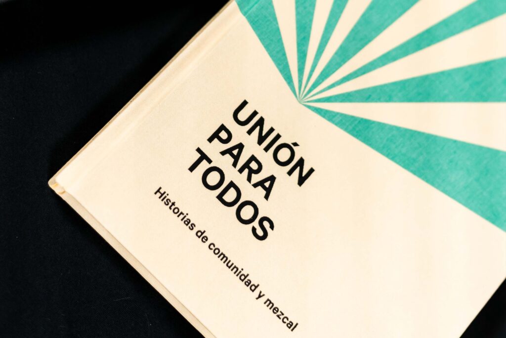 mu_00